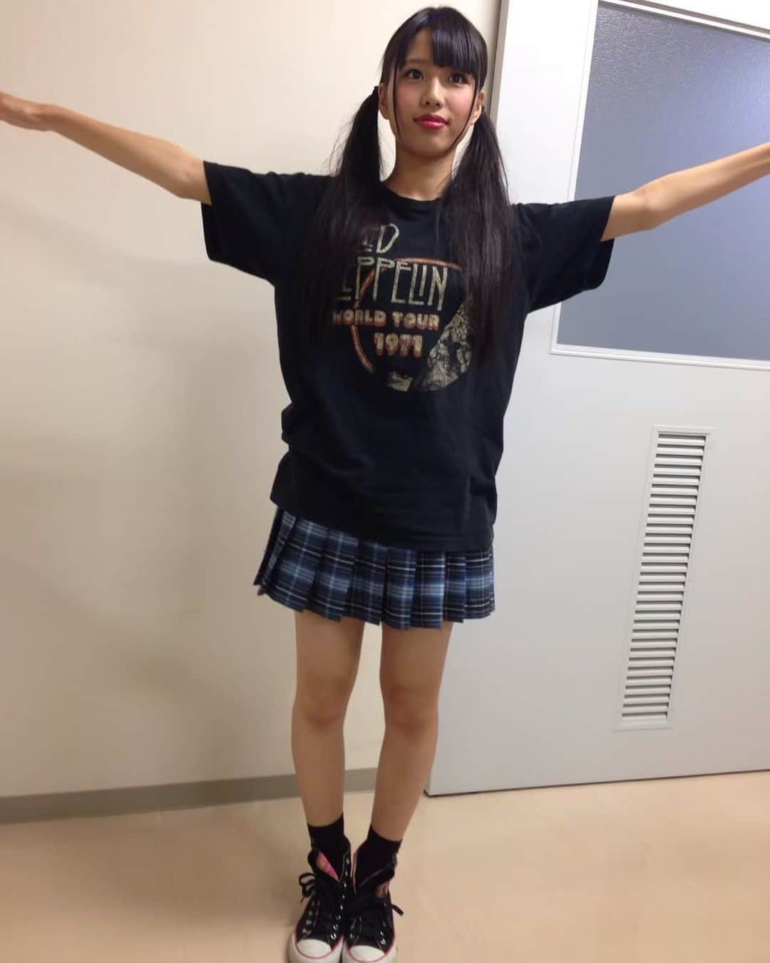 のインスタグラム：「トクヒサのT」