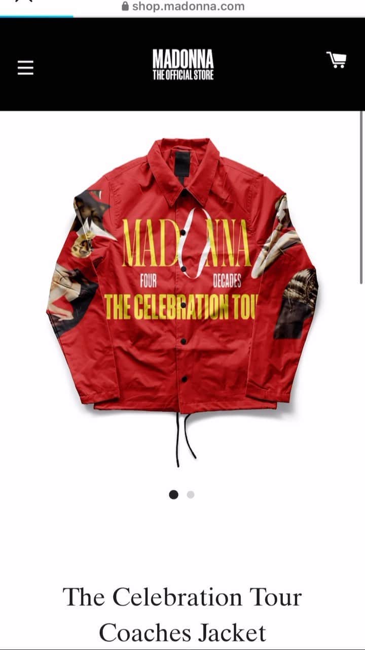 Lil Buckさんのインスタグラム動画 - (Lil BuckInstagram)「I AM VERY EXCITED TO ...