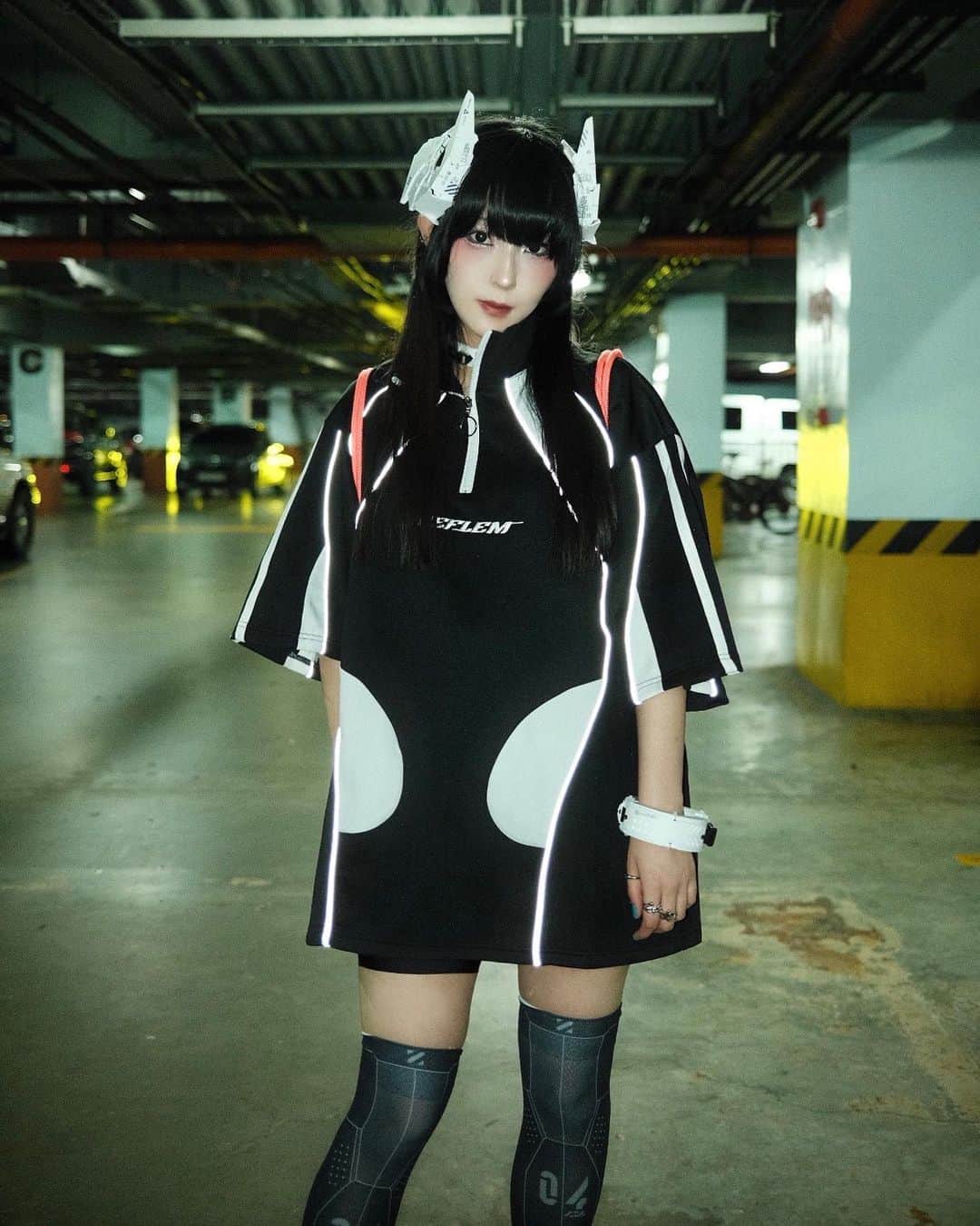 DAOKOさんのインスタグラム - (DAOKO@daoko_official)