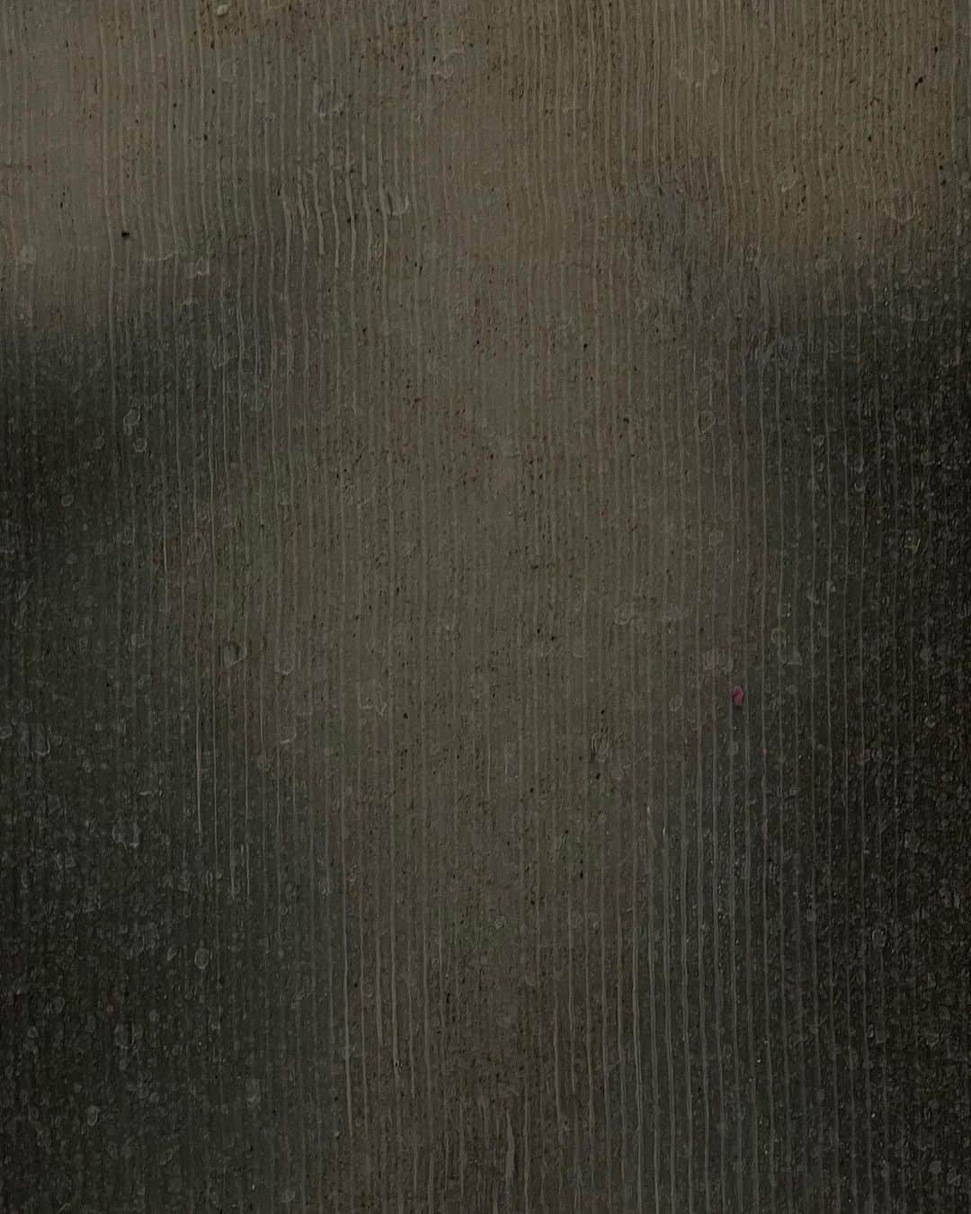 絢さんのインスタグラム写真 - (絢Instagram)「#robertbosisio」10月2日 16時27分 - ____ayagram____