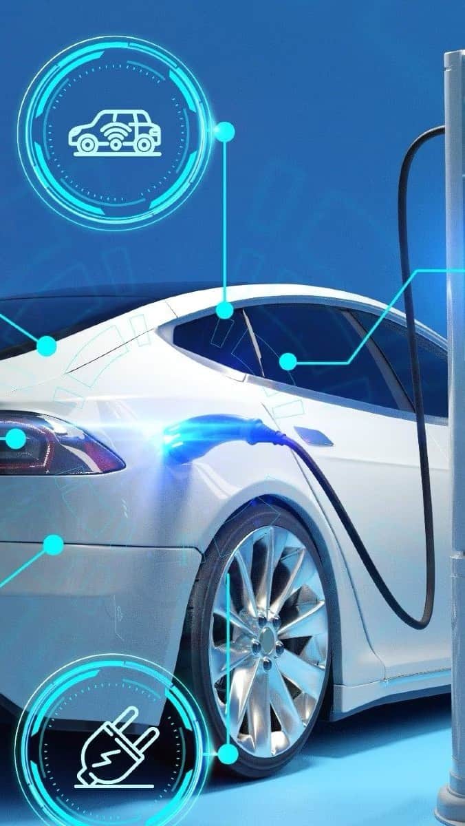 ルーカス・ディ・グラッシのインスタグラム：「Future Mobility presented by @bankjuliusbaer   Electric, hydrogen or sustainable fuels? How AI will be used? We discussed some interesting topics about the future of mobility.  #motorsport #formulaE #future #AI #Electric #JuliusBaer」