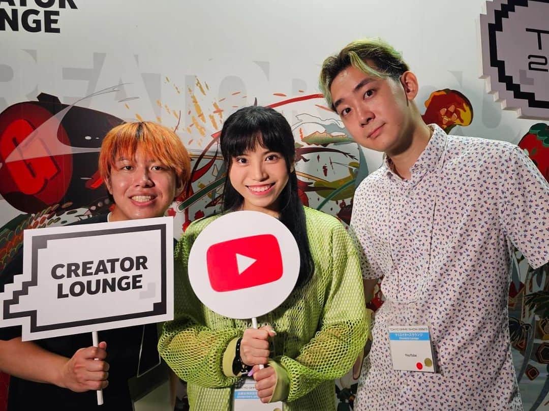キャプテンしょーたさんのインスタグラム写真 - (キャプテンしょーたInstagram)「みっちゃんきめこりあんぼぶくん。 好きな人がいたらいいねよろぴく。」10月2日 17時05分 - captainshota