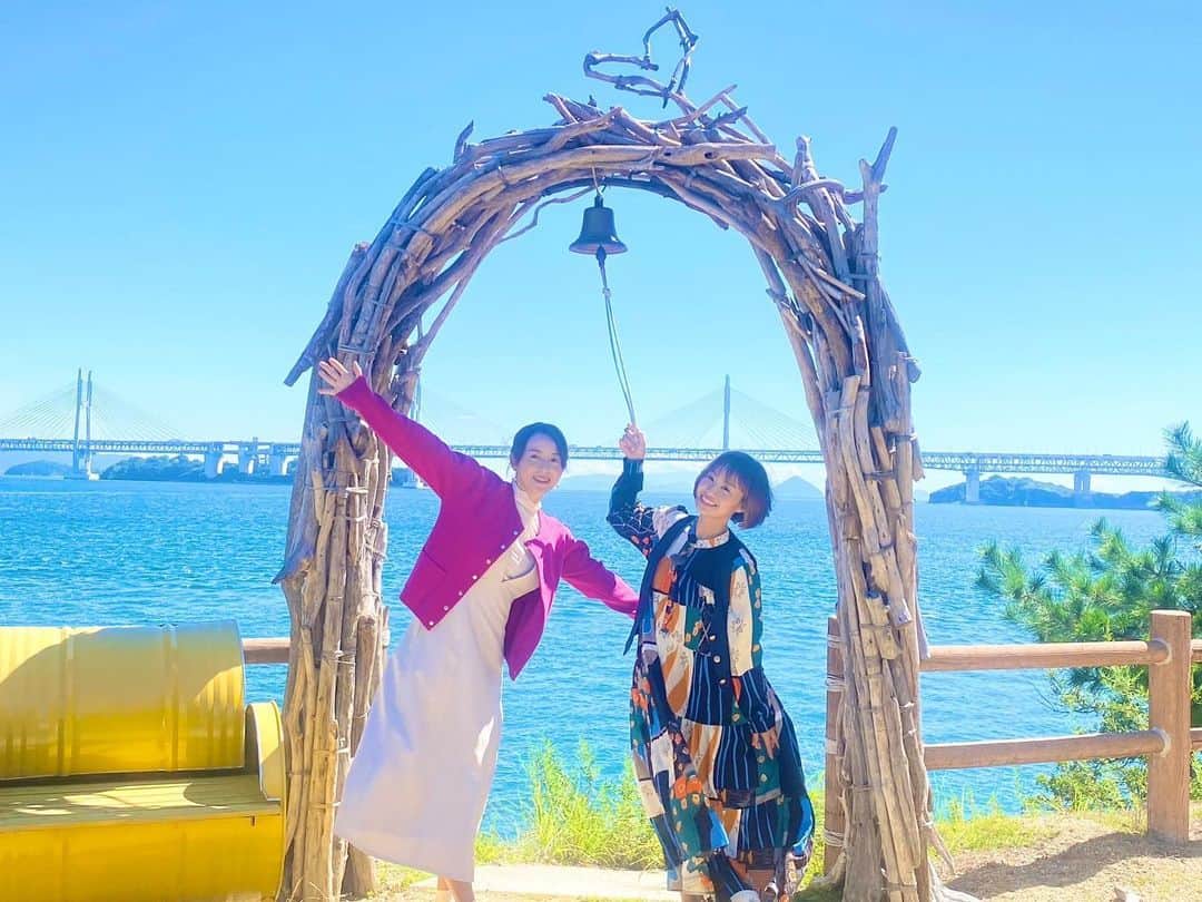 木内晶子のインスタグラム