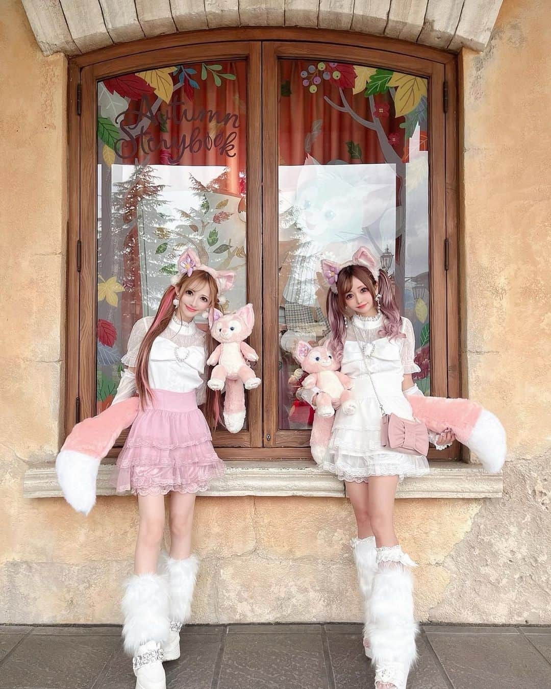 桜咲姫奈離婚, 桜咲姫奈 本名 _ PrincessDoll 桜咲姫奈オフィシャルブログ Powered by Ameba – SYPVOZ
