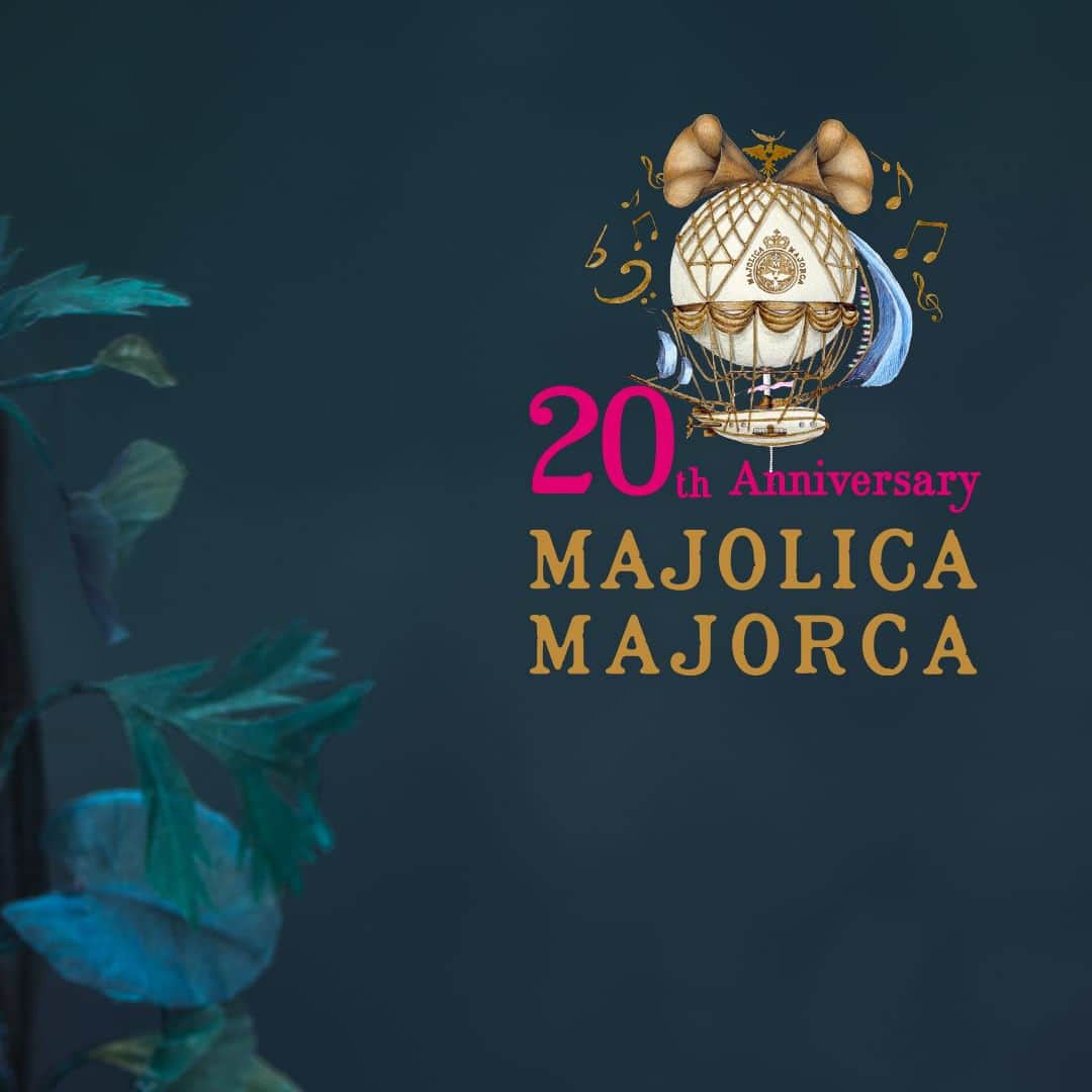 マジョリカ マジョルカ MAJOLICA MAJORCAさんのインスタグラム写真 - (マジョリカ マジョルカ MAJOLICA MAJORCAInstagram)「MAJOLICA MAJORCA 20th Anniversary  この魔法、あなたはもう体験した？ ニキビ跡をうるおいカバーして🌿 はじめての”ちゅるん美肌”へ。  #マジョマジョ20周年」10月2日 17時30分 - majolicamajorca.official