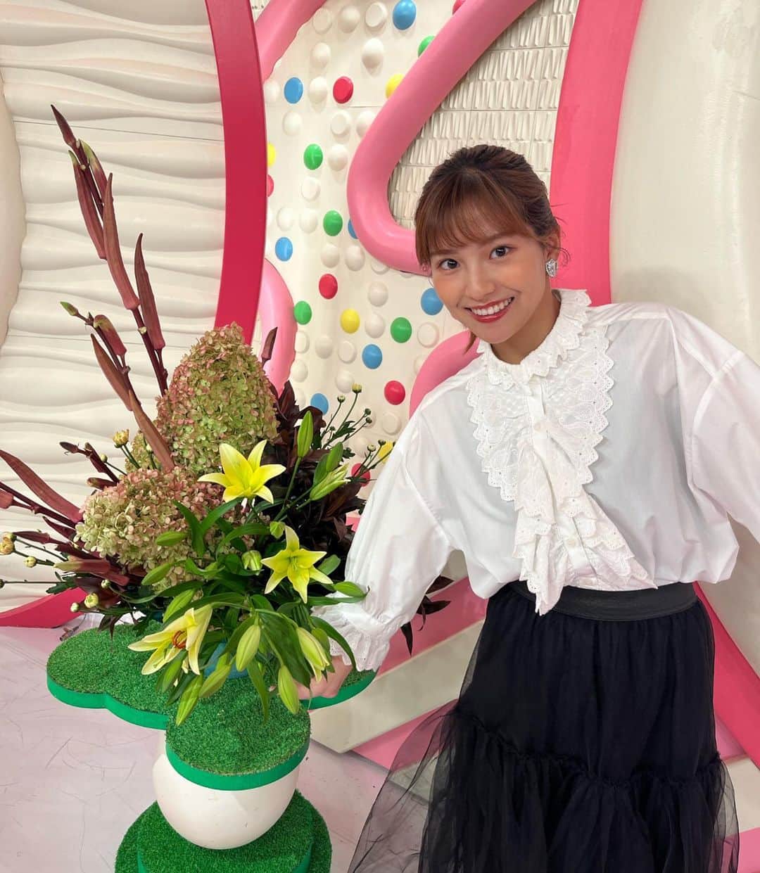 後藤楽々のインスタグラム