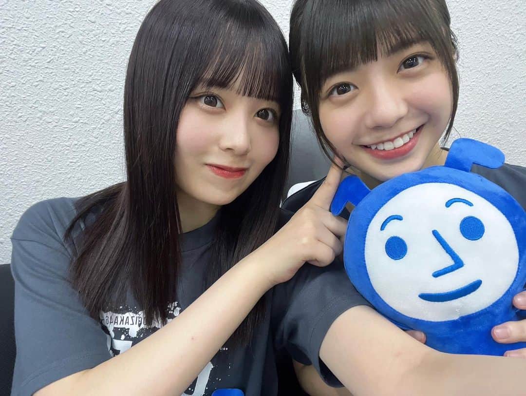 佐藤璃果さんのインスタグラム写真 - (佐藤璃果Instagram)「. 33rd SGアンダーライブ in 横浜アリーナ 3days  ありがとうございました！！  沢山の方にお越しいただき本当に嬉しいです！  楽しく、一生忘れられない思い出になりました☺️  ありがとうございました！   #乃木坂46 #アンダーライブ  #licagram」10月2日 17時38分 - lica_sato_official