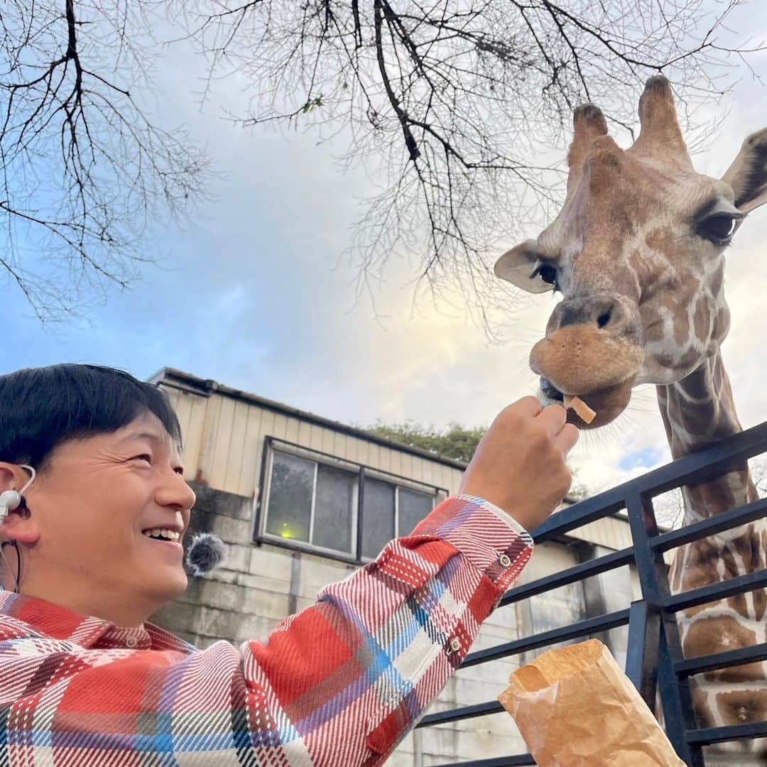 依田司のインスタグラム