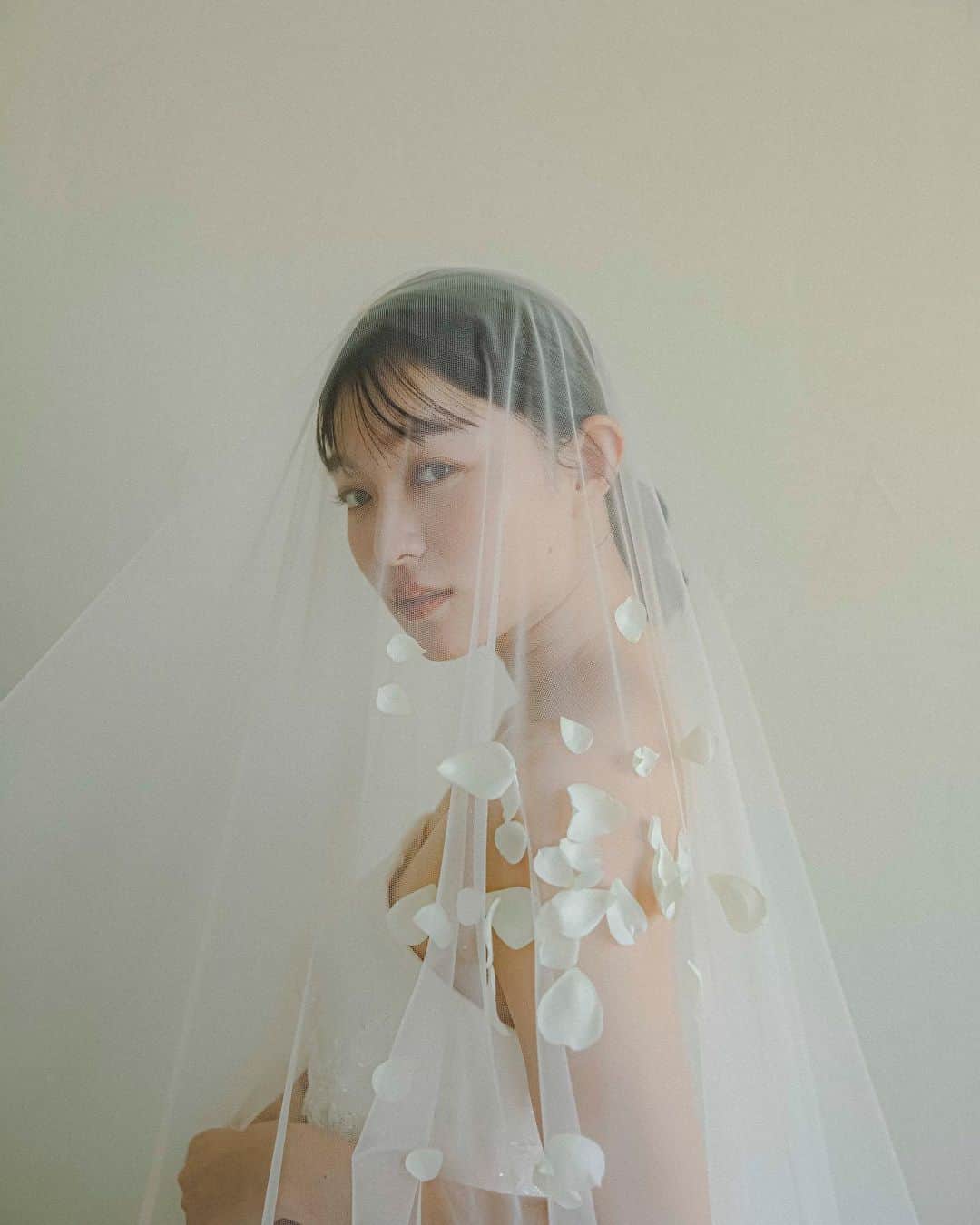 福田瞳さんのインスタグラム写真 - (福田瞳Instagram)「@fiorebianca_wedding 📷 . . . @akari_abe  @megumi_yoshii  @shuonodera_official」10月2日 8時51分 - fukudahitomi610