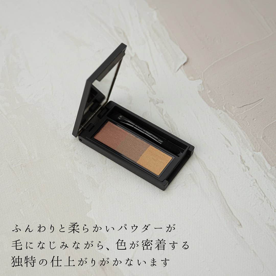 cosme_beauty_ssのインスタグラム