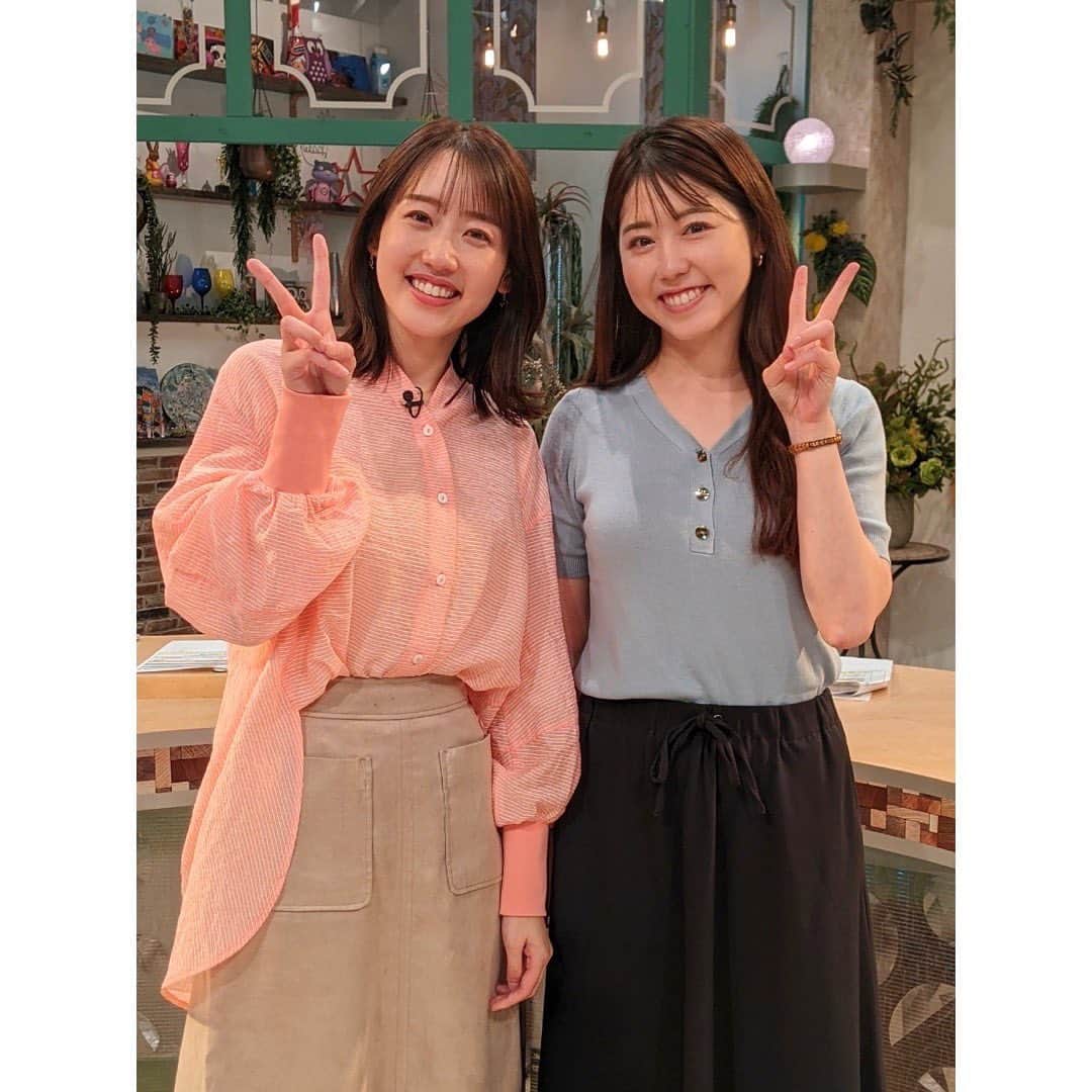 中根夕希さんのインスタグラム (中根夕希nakane.yuki)