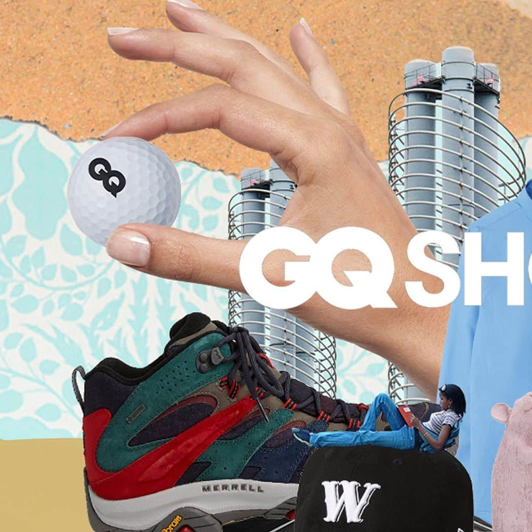 GQ JAPANさんのインスタグラム写真 - (GQ JAPANInstagram)「『GQ JAPAN』のオンラインセレクトショップ「GQ SHOP」が、2023年10月5日にグランドオープン！  これを記念して、新田真剣佑のブランド「INCRM」、Netflixシリーズ「ONE PIECE」とGQ SHOPがトリプルコラボしたパーカーの発売や、G-SHOCKなどが当たるプレゼントキャンペーンなど、さまざまなコンテンツを展開予定。  @gqshop_japan のプロフィールリンクから注目トピックをチェックしよう。  #ワンピース #ONEPIECE #INCRM #新田真剣佑 #mackenyu  #ZORO #ゾロ  #コラボ商品 #プレゼントキャンペーン #プレゼント企画  #GQSHOP  #GQSHOP_JAPAN」10月2日 10時09分 - gqjapan