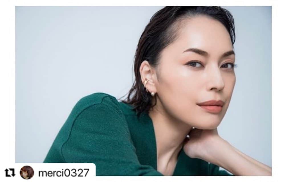 千吉良恵子のインスタグラム