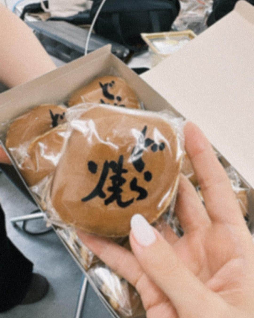 紗栄子さんのインスタグラム写真 - (紗栄子Instagram)「おはよう🌞🌴  本日も撮影がんばります📸」10月2日 10時21分 - saekoofficial