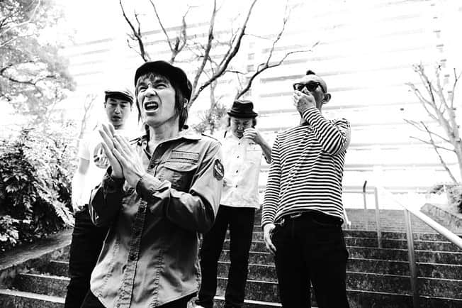 イマイアキノブのインスタグラム：「✸12.13(水) @ 新宿レッドクロス  TOP GEAR SHOW!!  出演 MAMORU & The DAViES OHIO101 イマイアキノブトリオ (山本久土g.v 茶谷雅之d)  19:00/19:300 ¥3000/¥3500 別途飲物代￥600  チケット購入 https://tiget.net/events/273862  問い レッドクロス 新宿区新宿6-28-12  DS新宿ビルB1 ☎︎ 03-3202-5320  #新宿レッドクロス  #mamoruandthedavies  #ohio101  #イマイアキノブトリオ #livemusic」