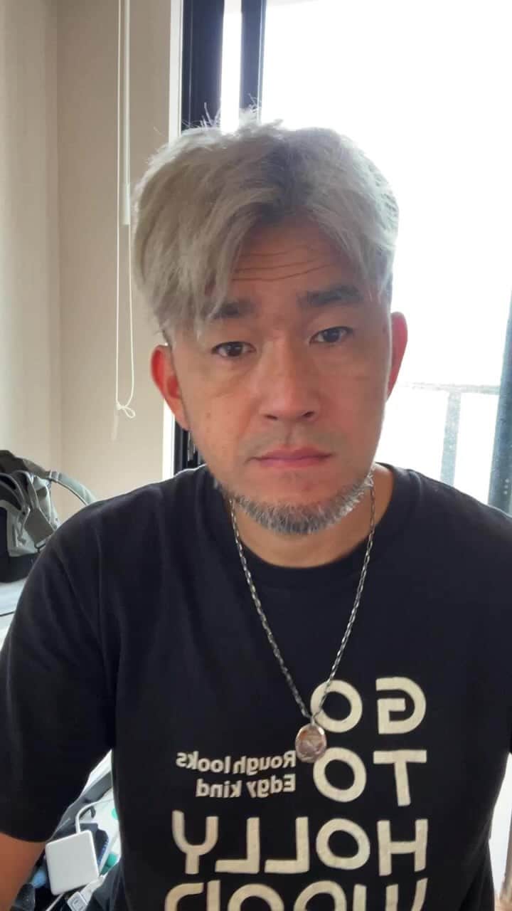 kougeishaのインスタグラム