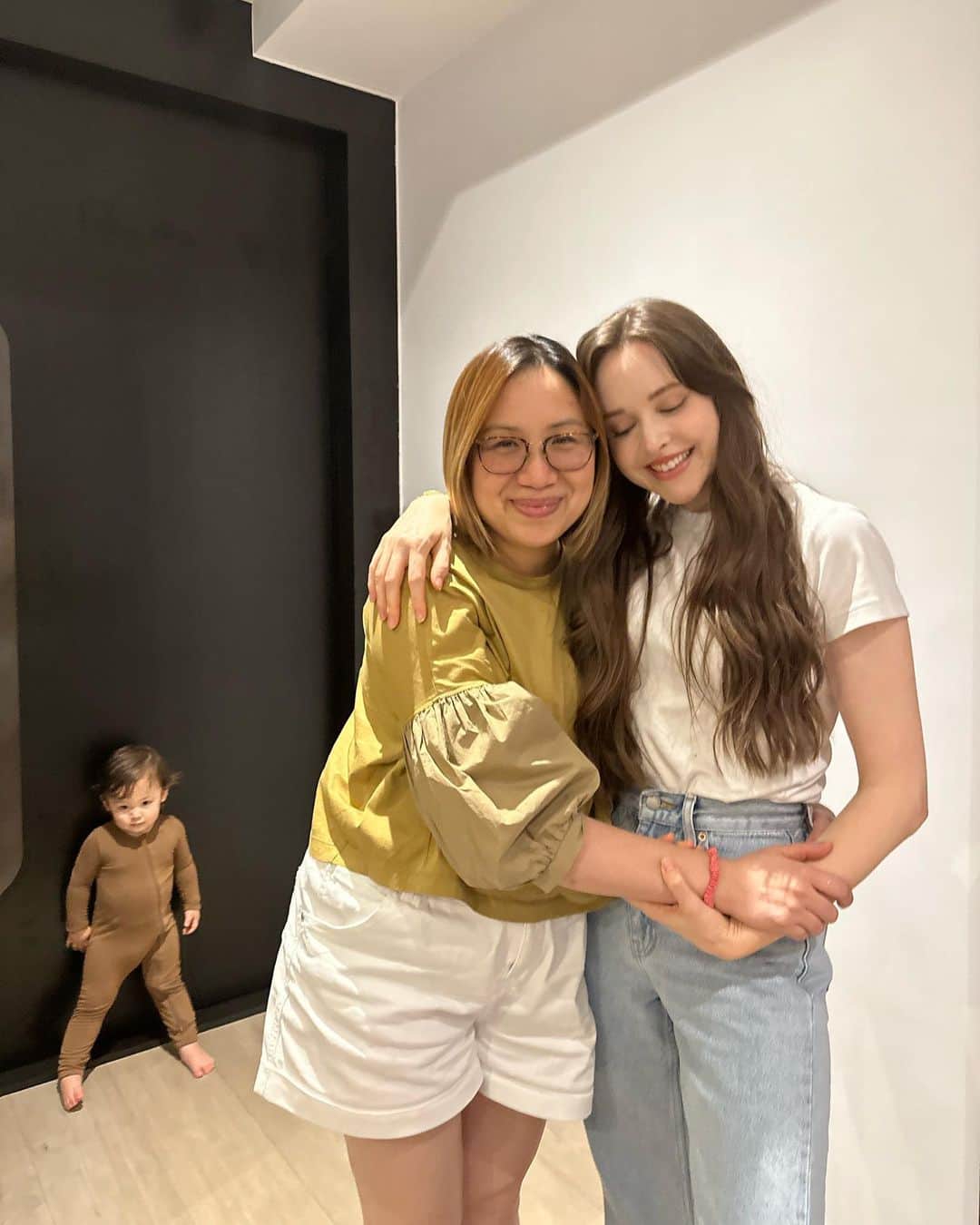 テイラーRさんのインスタグラム写真 - (テイラーRInstagram)「A long weekend full of food, warmth, and moonlight 🌙」10月2日 11時42分 - taytay_xx