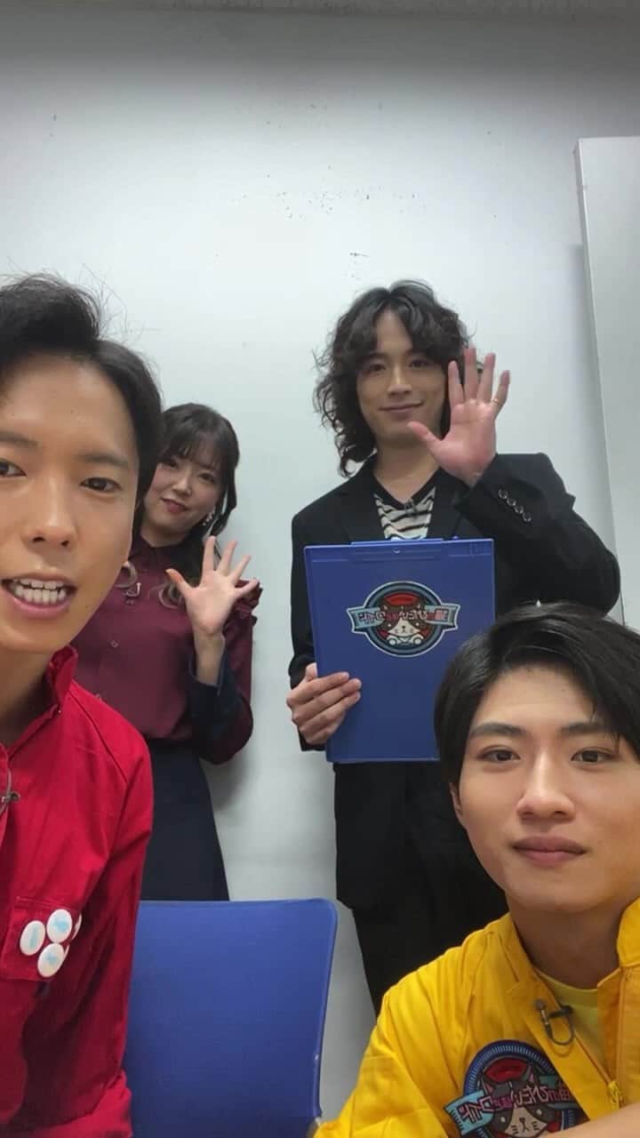 のインスタグラム：「20231002」