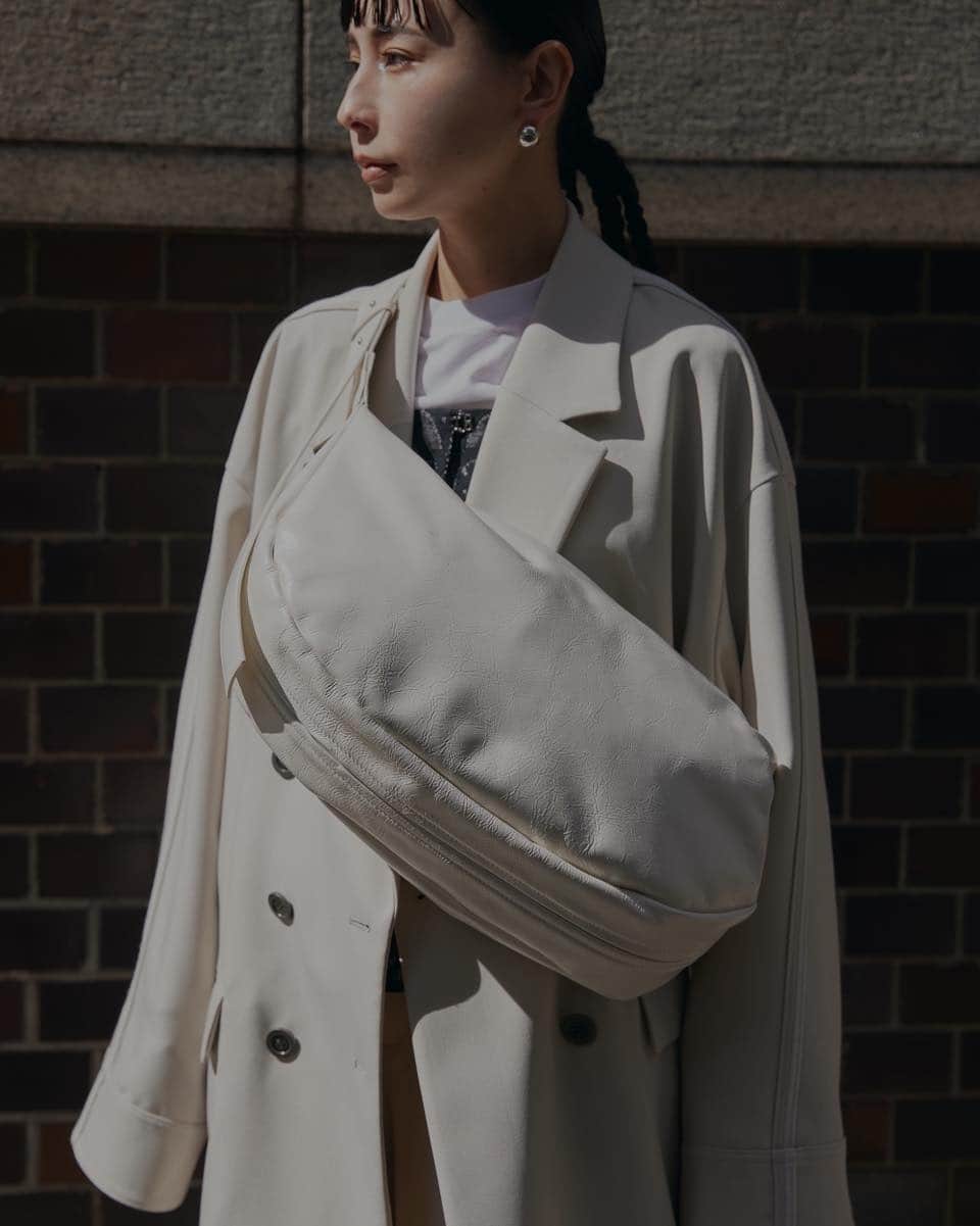 iPhone SE 2020 フィーチャーコピー用に側面をトリミング