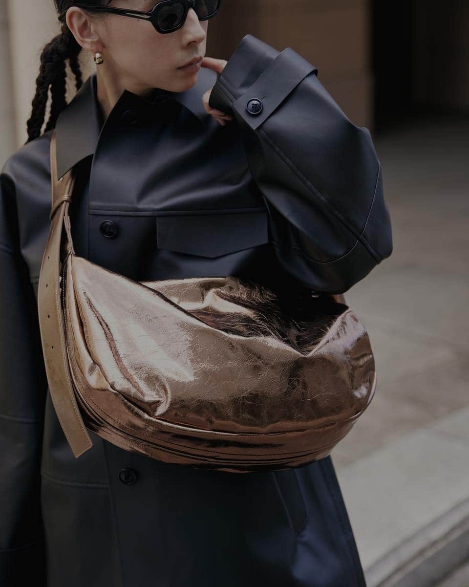  iPhone 6と6 Plusの予約注文に先立ってApple Storeが閉店