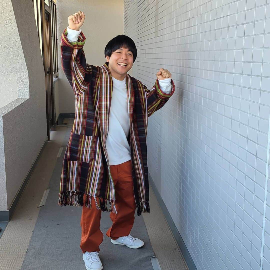 きづきのインスタグラム