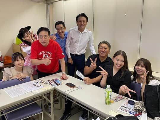 西原綾美さんのインスタグラム写真 - (西原綾美Instagram)「. 🚴‍♂️🚴‍♂️🚴‍♂️🚴‍♂️🚴‍♂️🚴‍♂️🚴‍♂️🚴‍♂️🚴‍♂️🚴‍♂️🚴‍♂️🚴‍♂️🚴‍♂️🚴‍♂️. . . 📸：9月の競輪のお仕事のまとめ💓. . . 元々私はアイドルとバラエティがやりたくて芸能活動復帰したのですが、ミス東スポ2021オーディションがきっかけで競輪と出会い、有難いことに競輪に関わる仕事が増えていきました🥺. . . 競輪に関わる仕事をしてるときは本当に楽しい☺️！. . . もっと色んな人達に競輪の魅力を伝えられるように知識を身につけて頑張りますのでこれからも応援宜しくお願い致します🥰. . . . #京王閣競輪 #伊東温泉競輪 #豊橋競輪 #川崎競輪 #競輪好きな人と繋がりたい #競輪予想 #イベント #アイドル #グラドル」10月2日 12時11分 - ayamingo_321