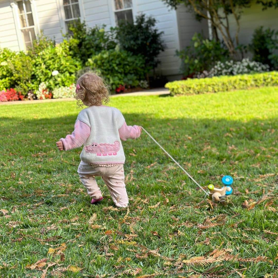 リディア・ハーストさんのインスタグラム写真 - (リディア・ハーストInstagram)「Lately 💗」10月2日 12時14分 - lydiahearst