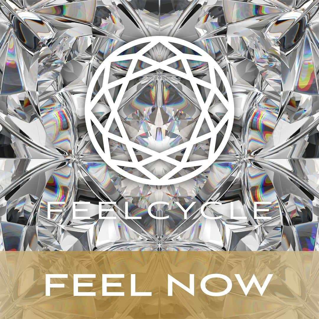 FEELCYCLE (フィールサイクル) さんのインスタグラム写真 - (FEELCYCLE (フィールサイクル) Instagram)「◆FEEL Music News◆ ⁡ 「FEEL NOW : GOLD」のプレイリストを Apple Musicで公開中！ ⁡ FEELCYCLEが厳選した最新曲で構成されたNOWシリーズ。 第64回グラミー賞では、主要4部門含む計7部門にノミネートされたオリヴィア・ロドリゴの"vampire"、第64回グラミー賞で年間最優秀アルバムを受賞したジョン・バティステの"Uneasy"、イギリスのシンガーソングライター、エドシーランの新アルバム"－（サブトラクト）"から収録曲"Eyes Closed"などを選曲。 ⁡ あなたはFEELCYCLEで音楽とひとつになる。 LET THE MUSIC TAKE YOU AWAY. ⁡ ----------------------- ⁡ ▼ダウンロードはこちら▼ @feelcycle_official のMUSICページ もしくはストーリーのリンクから。 ⁡ Let your life be more brilliant. ⁡ ---------------------- ⁡ #45分で約800kcal消費 #滝汗 #ストレス解消 #ストレス発散 #ダイエット #腹筋 #feelcycle #フィールサイクル #feel #cycle #morebrilliant #itsstyle #notfitness #暗闇フィットネス #バイクエクササイズ #フィットネス #ジム #音楽とひとつになる #洋楽好きと繋がりたい #洋楽 #FEELNOW #最新曲」10月2日 13時45分 - feelcycle_official