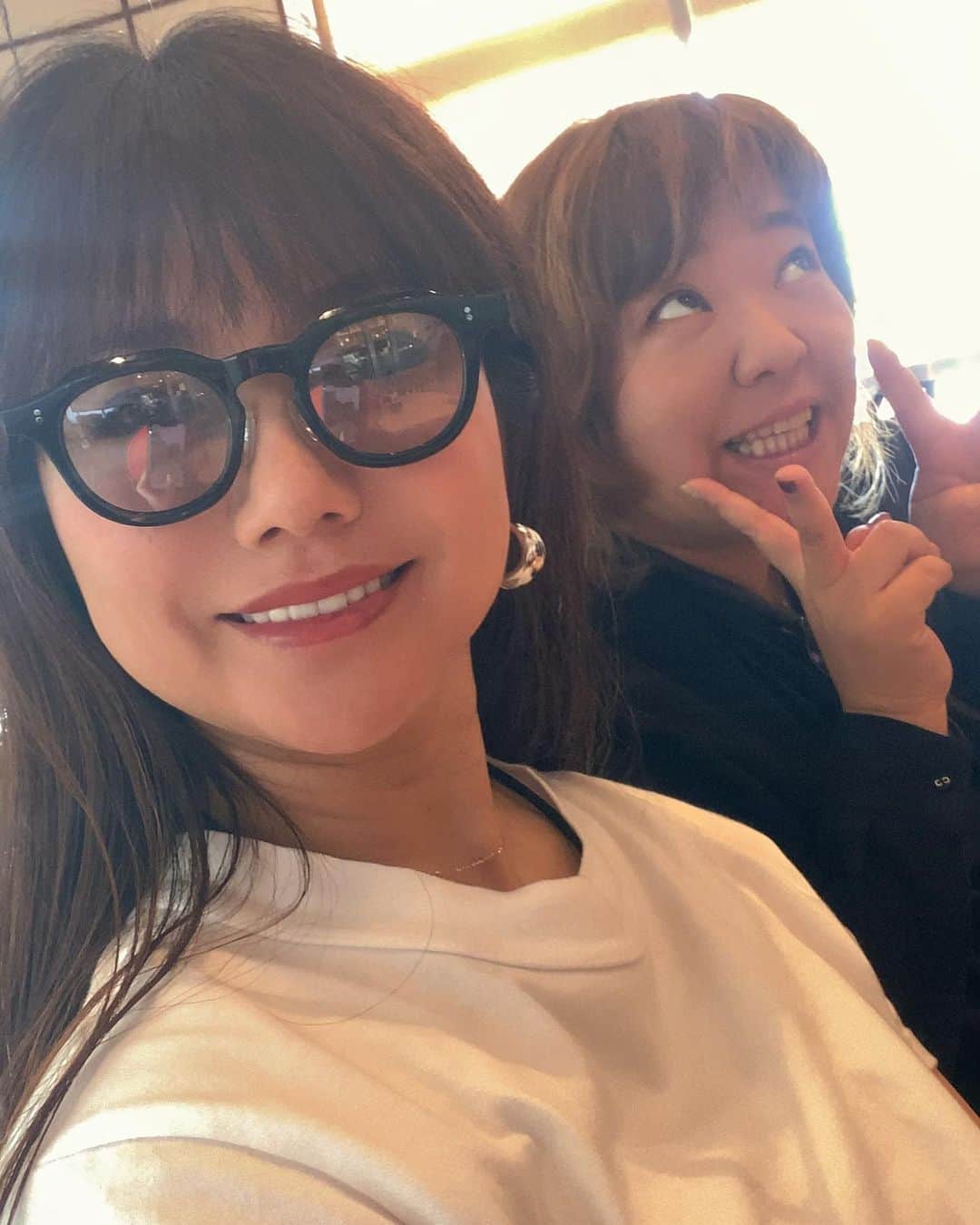 島谷ひとみのインスタグラム