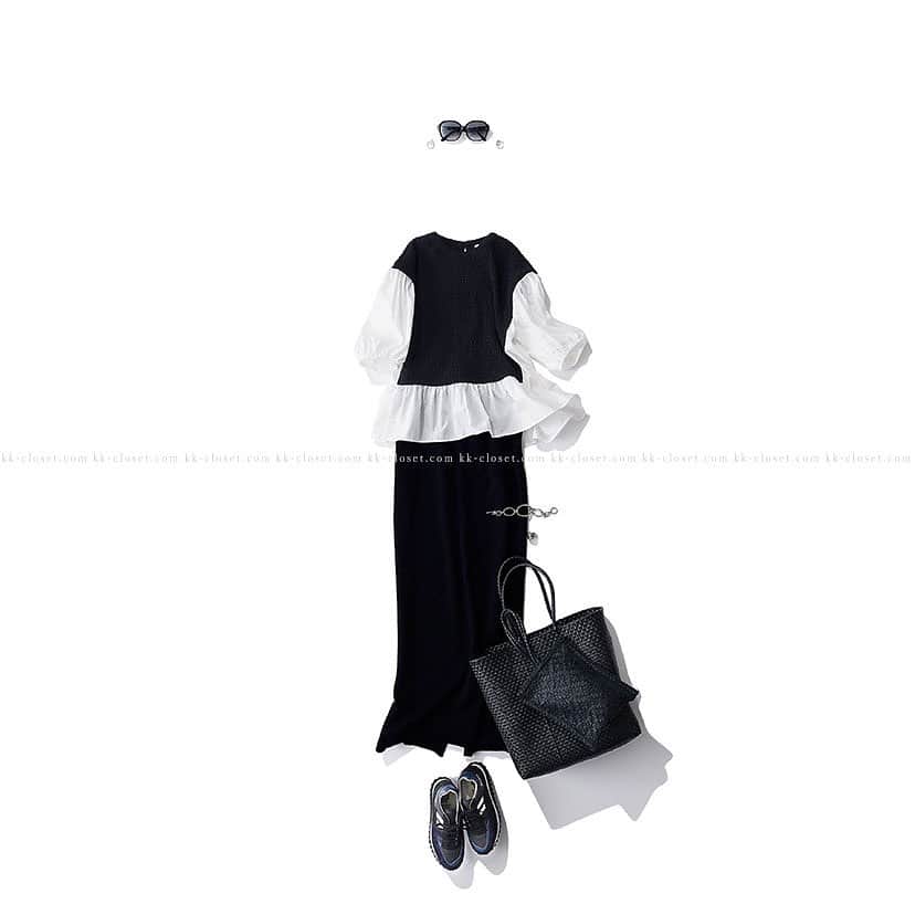 K.KSHOP_officialのインスタグラム