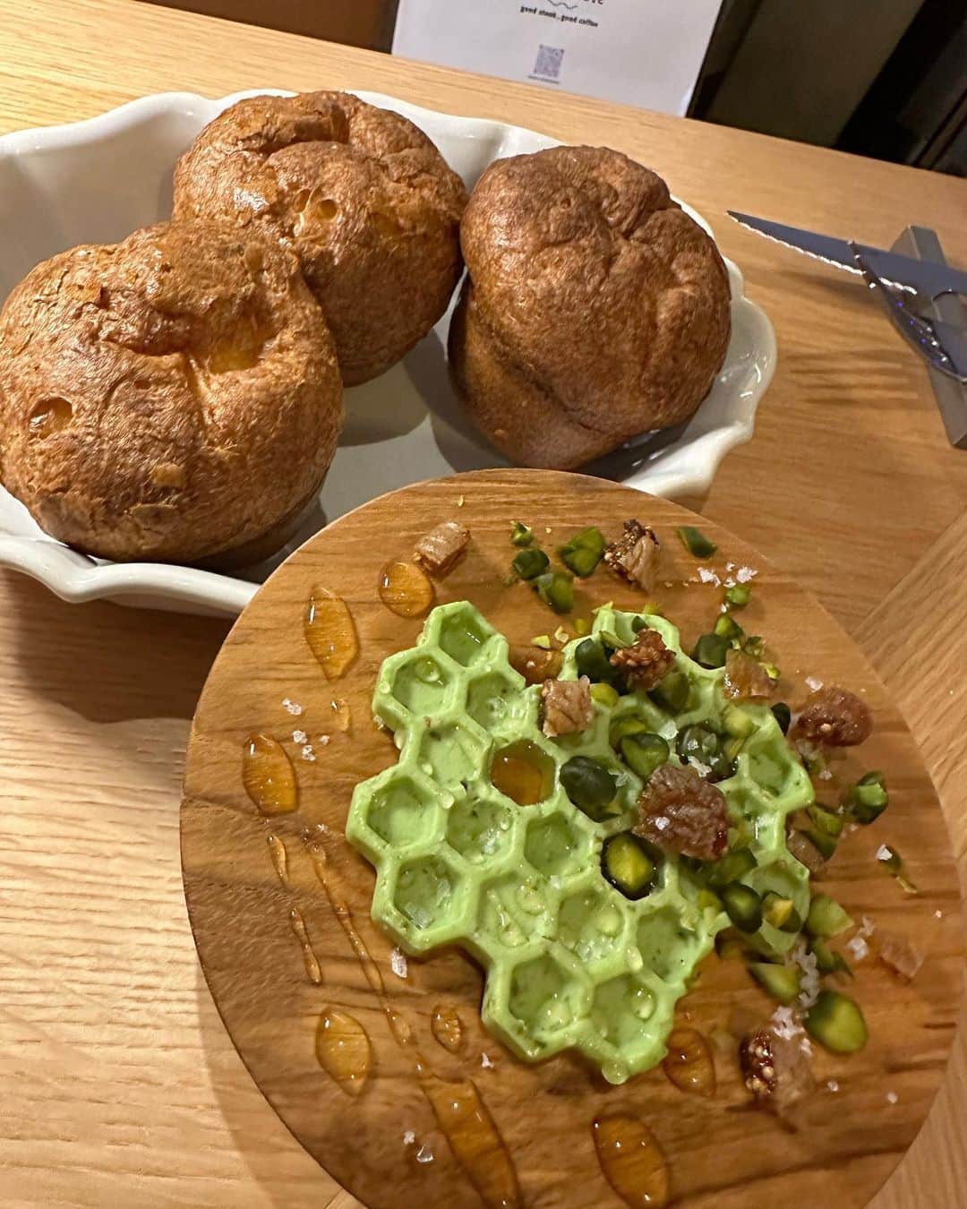 カラメル玉ねぎ、オレンジ、チェリー、ピスタチオのライスピラフのレシピ