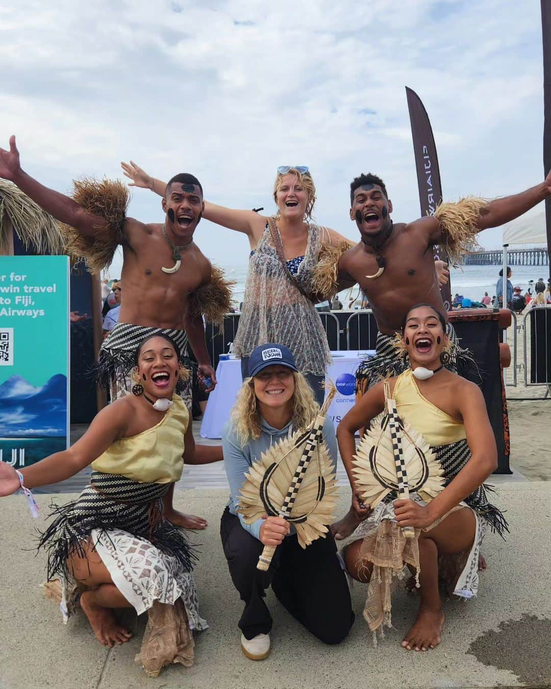 ブライス・ウェットシュタインさんのインスタグラム写真 - (ブライス・ウェットシュタインInstagram)「Thank you @supergirlpro #Oceanside and so fun getting to surf with @lindseyjacobellis - congrats to  @alyssa_spencer1 for the W!❤️ Hope to see you in Jacksonville. #stickybumpsfamily #encsurf #futuresfins」10月2日 14時01分 - brycewettstein