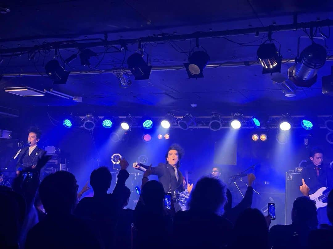 小石田純一さんのインスタグラム写真 - (小石田純一Instagram)「「TSURUMI ROCK'N ROLL WEEKEND〜秋の陣〜」でネタしました。ロックなライブの合間にトレンディ。楽しくネタやれました。ありがとうございました！  #ツルミロックンロールウィークエンド #gigsyokohamatsurumi  #ライブハウス #高田エージとりお さん #BCB さん #ミュージシャン #バンド  #小石田純一 #お笑い芸人 #ものまね芸人」10月2日 14時35分 - koishida.trendy