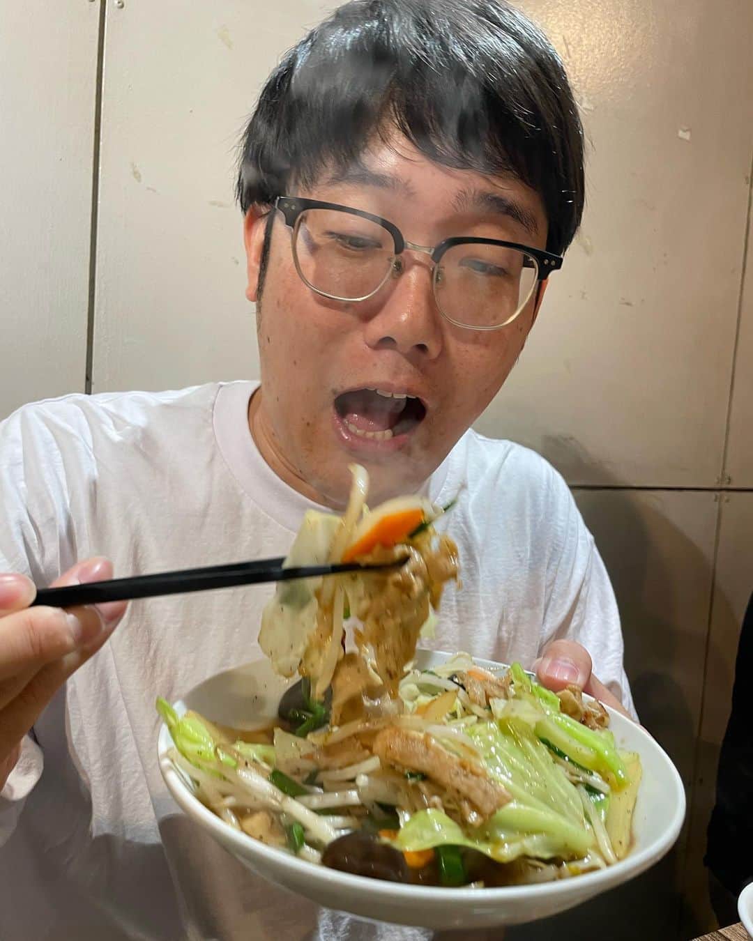 崎山祐のインスタグラム