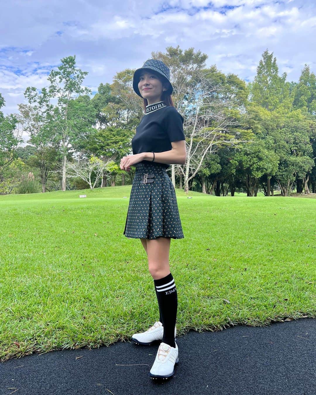 山本里菜のインスタグラム