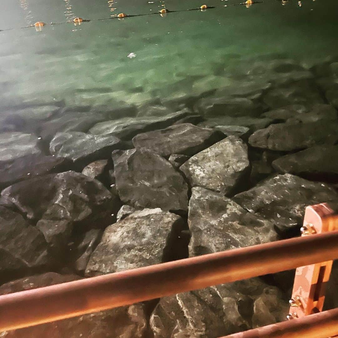 関口愛美のインスタグラム