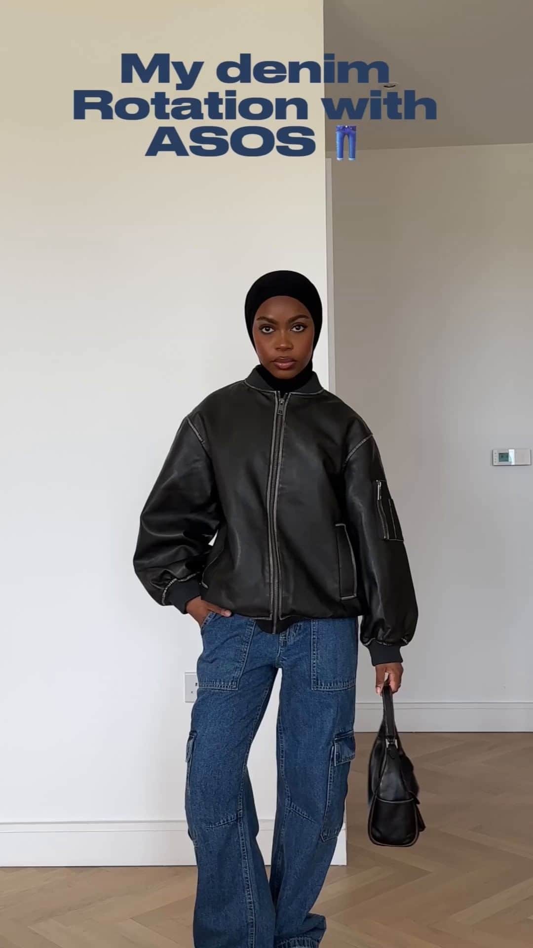 ASOSさんのインスタグラム - (ASOS@asos)