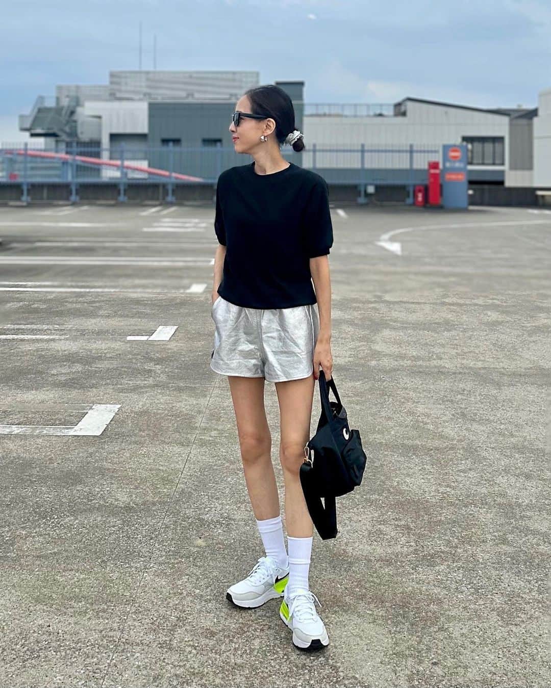 石田 祥子のインスタグラム