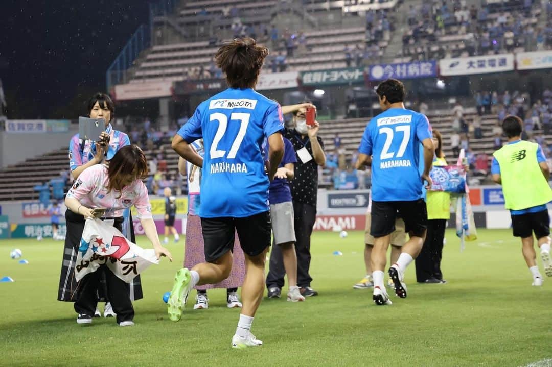 岩崎悠人のインスタグラム