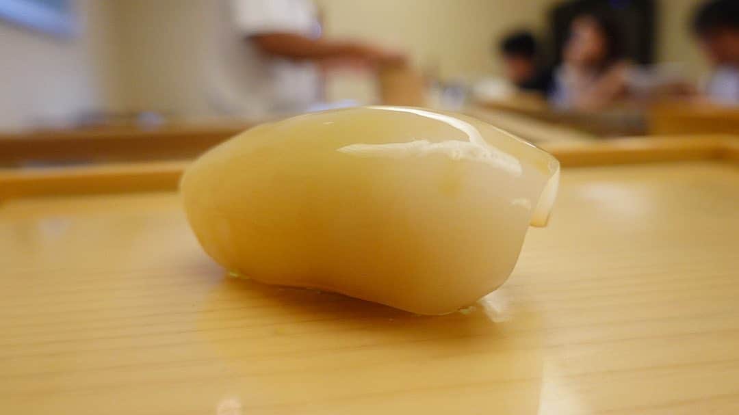 IKKO’S FILMSのグルメインスタ