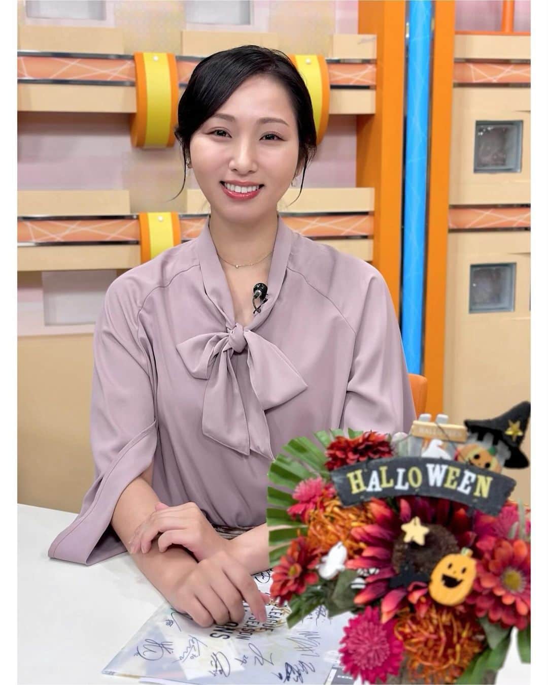 神戸麻衣のインスタグラム