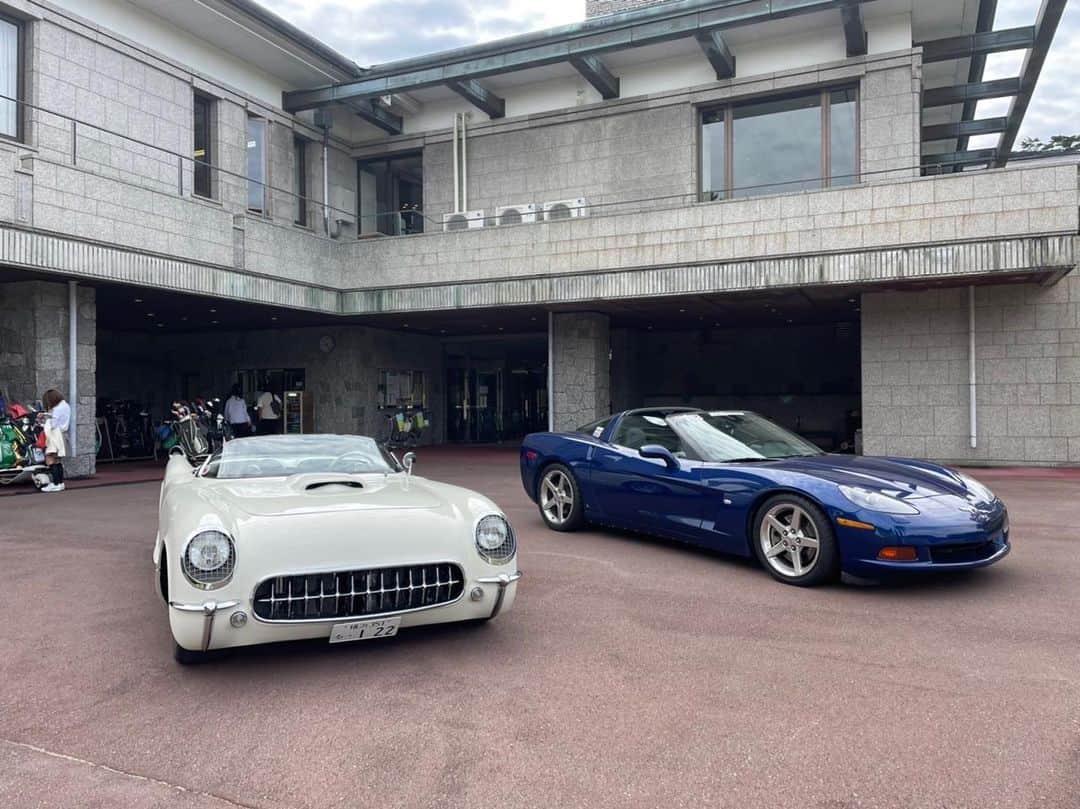 のインスタグラム：「かわ🤍💙」
