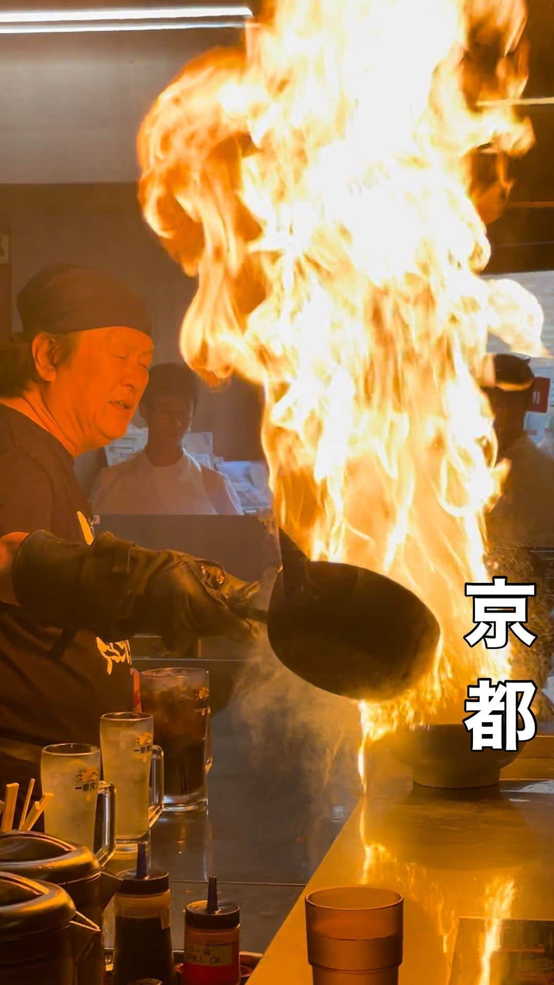 リンリンのインスタグラム