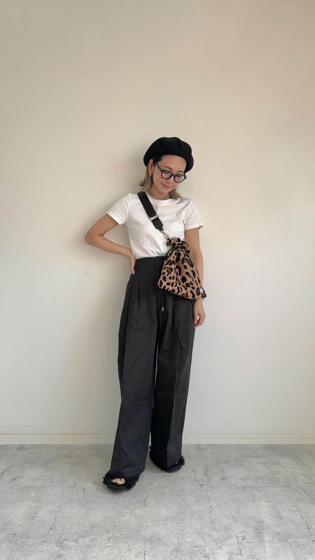 natsumi ♥︎のインスタグラム