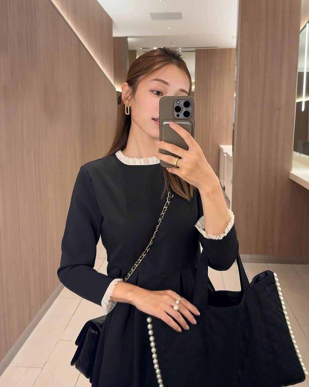 吉田理紗のインスタグラム