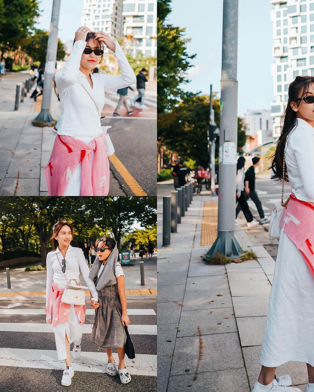 のインスタグラム：「🍒 찍어 📸 Photo by @jvstwannabeyovrs」