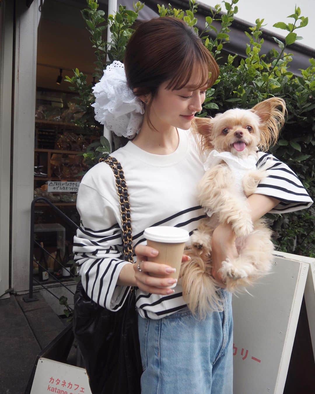 YUYUのグルメインスタ