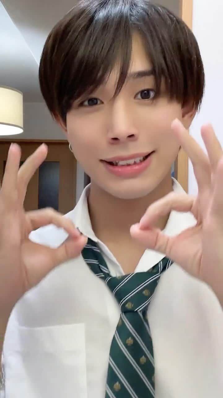 長濱薩生のインスタグラム