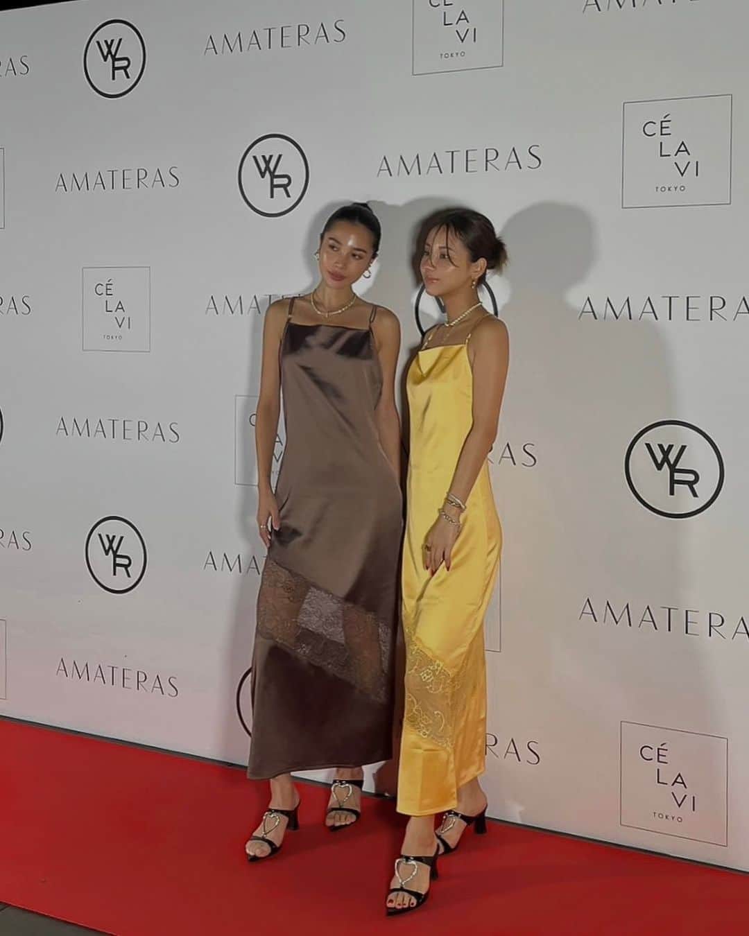 宮川由衣子のインスタグラム