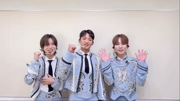 SHINeeのインスタグラム